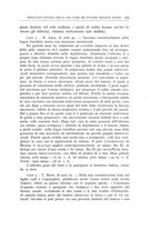 giornale/CFI0360651/1930/unico/00000333