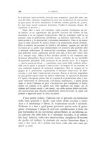 giornale/CFI0360651/1930/unico/00000334