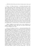 giornale/CFI0360651/1930/unico/00000335