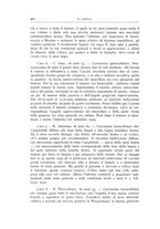 giornale/CFI0360651/1930/unico/00000336