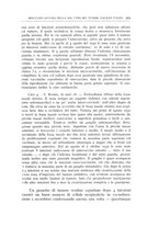 giornale/CFI0360651/1930/unico/00000337