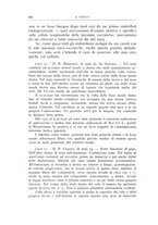 giornale/CFI0360651/1930/unico/00000338