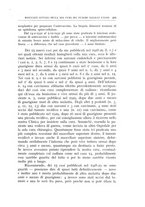 giornale/CFI0360651/1930/unico/00000339