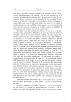 giornale/CFI0360651/1930/unico/00000340