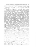 giornale/CFI0360651/1930/unico/00000341