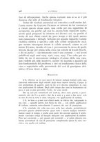 giornale/CFI0360651/1930/unico/00000342