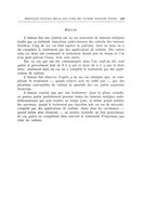giornale/CFI0360651/1930/unico/00000343