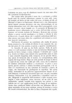 giornale/CFI0360651/1930/unico/00000345