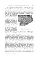 giornale/CFI0360651/1930/unico/00000347