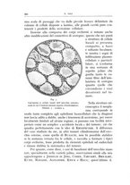 giornale/CFI0360651/1930/unico/00000348
