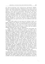 giornale/CFI0360651/1930/unico/00000349