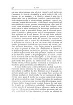 giornale/CFI0360651/1930/unico/00000350