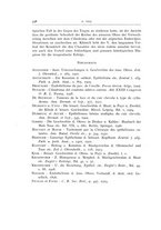 giornale/CFI0360651/1930/unico/00000352