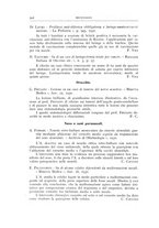 giornale/CFI0360651/1930/unico/00000356