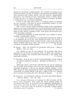 giornale/CFI0360651/1930/unico/00000358