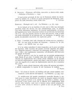 giornale/CFI0360651/1930/unico/00000360