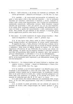 giornale/CFI0360651/1930/unico/00000361