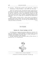 giornale/CFI0360651/1930/unico/00000362