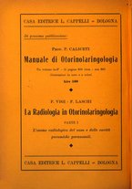 giornale/CFI0360651/1930/unico/00000364