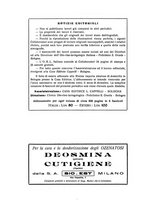 giornale/CFI0360651/1930/unico/00000366