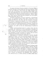 giornale/CFI0360651/1930/unico/00000368