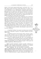 giornale/CFI0360651/1930/unico/00000369