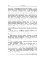 giornale/CFI0360651/1930/unico/00000370