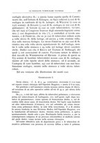 giornale/CFI0360651/1930/unico/00000371