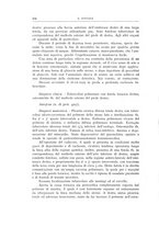 giornale/CFI0360651/1930/unico/00000372