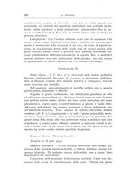 giornale/CFI0360651/1930/unico/00000378