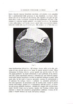 giornale/CFI0360651/1930/unico/00000379