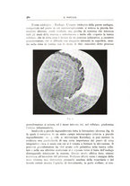 giornale/CFI0360651/1930/unico/00000380
