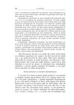 giornale/CFI0360651/1930/unico/00000382