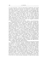 giornale/CFI0360651/1930/unico/00000384