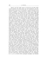 giornale/CFI0360651/1930/unico/00000386