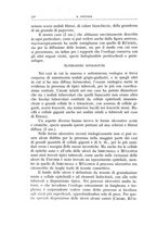 giornale/CFI0360651/1930/unico/00000388