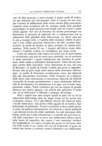 giornale/CFI0360651/1930/unico/00000389