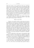 giornale/CFI0360651/1930/unico/00000390