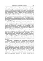 giornale/CFI0360651/1930/unico/00000391