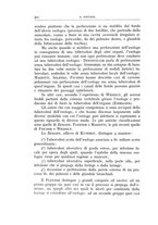 giornale/CFI0360651/1930/unico/00000392