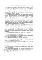 giornale/CFI0360651/1930/unico/00000393