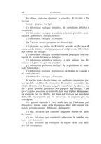 giornale/CFI0360651/1930/unico/00000394