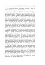 giornale/CFI0360651/1930/unico/00000395