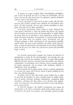 giornale/CFI0360651/1930/unico/00000400