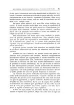 giornale/CFI0360651/1930/unico/00000401