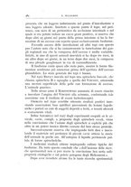 giornale/CFI0360651/1930/unico/00000402