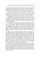 giornale/CFI0360651/1930/unico/00000403