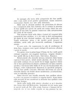 giornale/CFI0360651/1930/unico/00000404