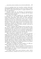 giornale/CFI0360651/1930/unico/00000405