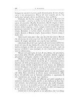 giornale/CFI0360651/1930/unico/00000406